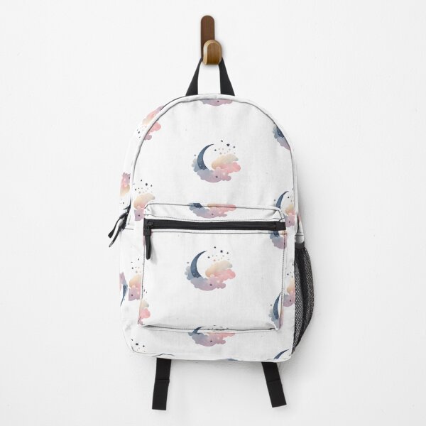 Item preview, The rosy clouds veiled the blue designed and sold by ANGOON7455.