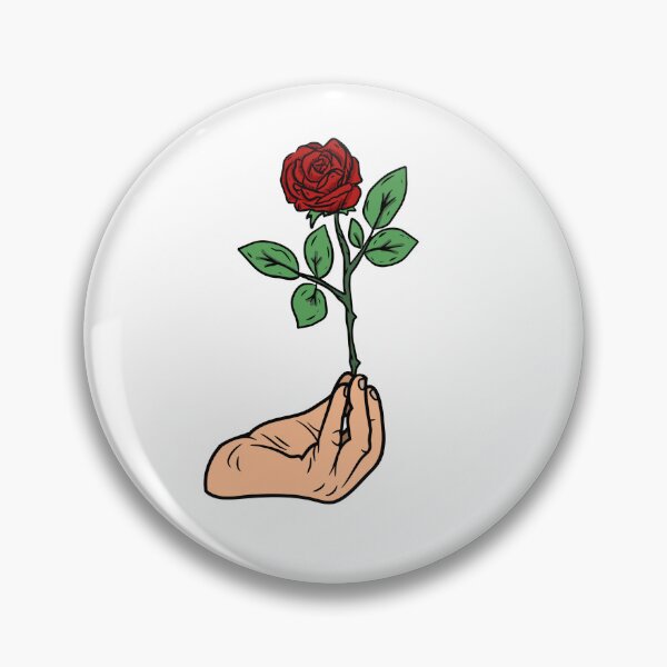 Item preview, Italian Romance designed and sold by NolensVolens.