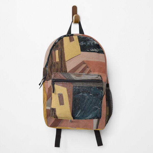 Item preview, max ernst designed and sold by ReoArt.