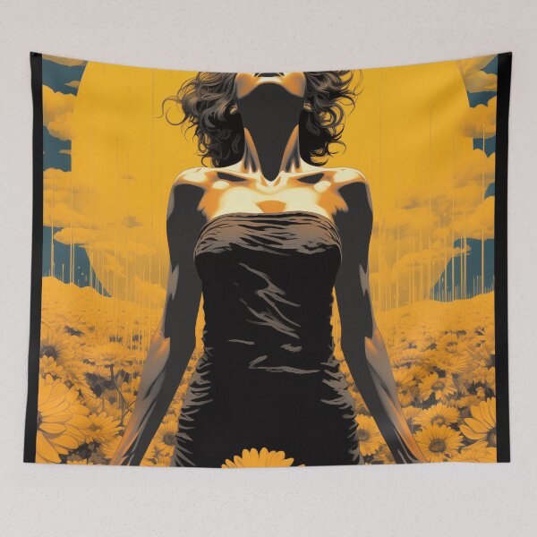 Item preview, Rays of Stars designed and sold by Mitch-Angelo.