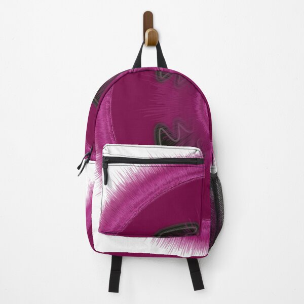 Item preview, Where Do We Go? designed and sold by Tactux - Digital Artist.