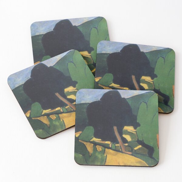 Item preview, andre derain designed and sold by ReoArt.