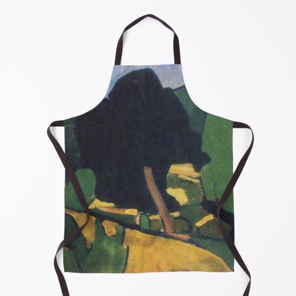 Item preview, andre derain designed and sold by ReoArt.