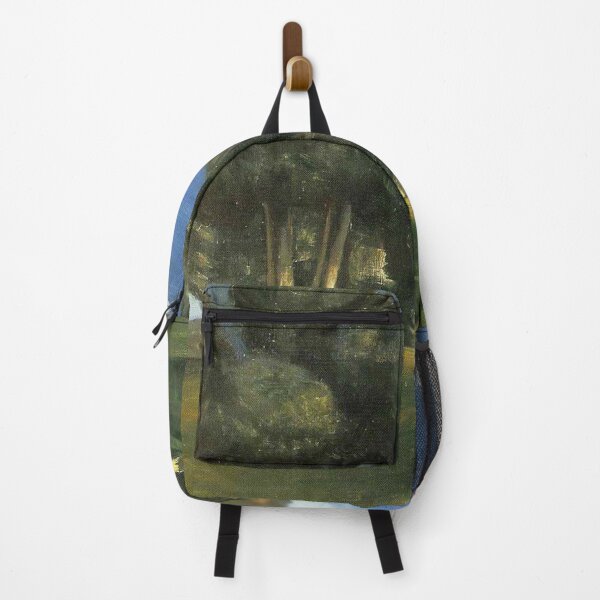 Item preview, andre derain designed and sold by ReoArt.