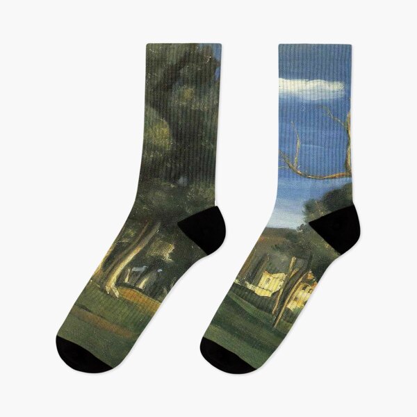 Item preview, andre derain designed and sold by ReoArt.