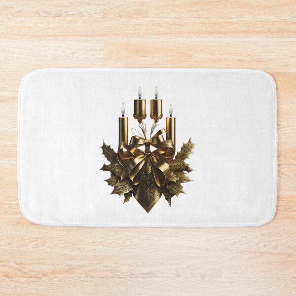 Item preview, It's Christmas designed and sold by likbatonboot.