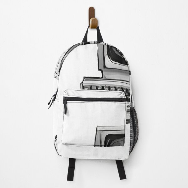Item preview, Retro Pc designed and sold by Thompika.