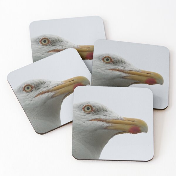 Item preview, I see you. designed and sold by Calidris Fotografie Steffi & Ben Köppler.