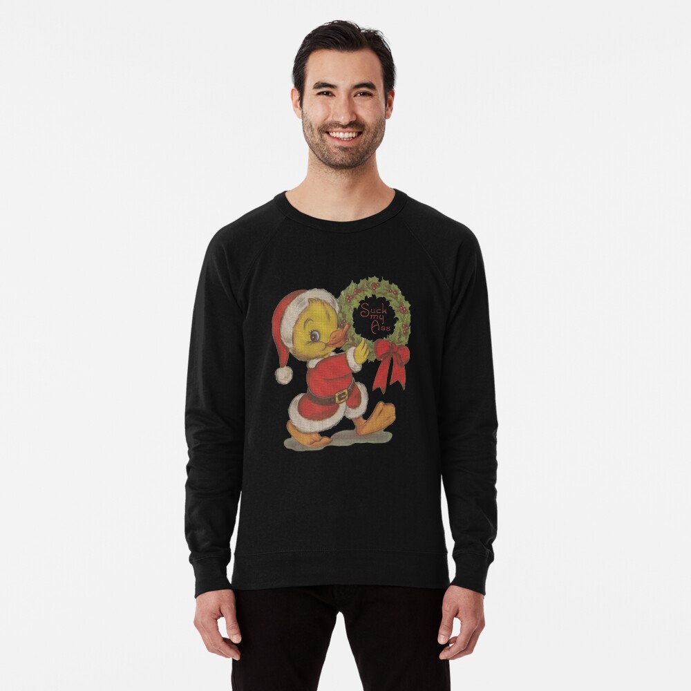 Item preview, Lightweight Sweatshirt designed and sold by ToruandMidori.