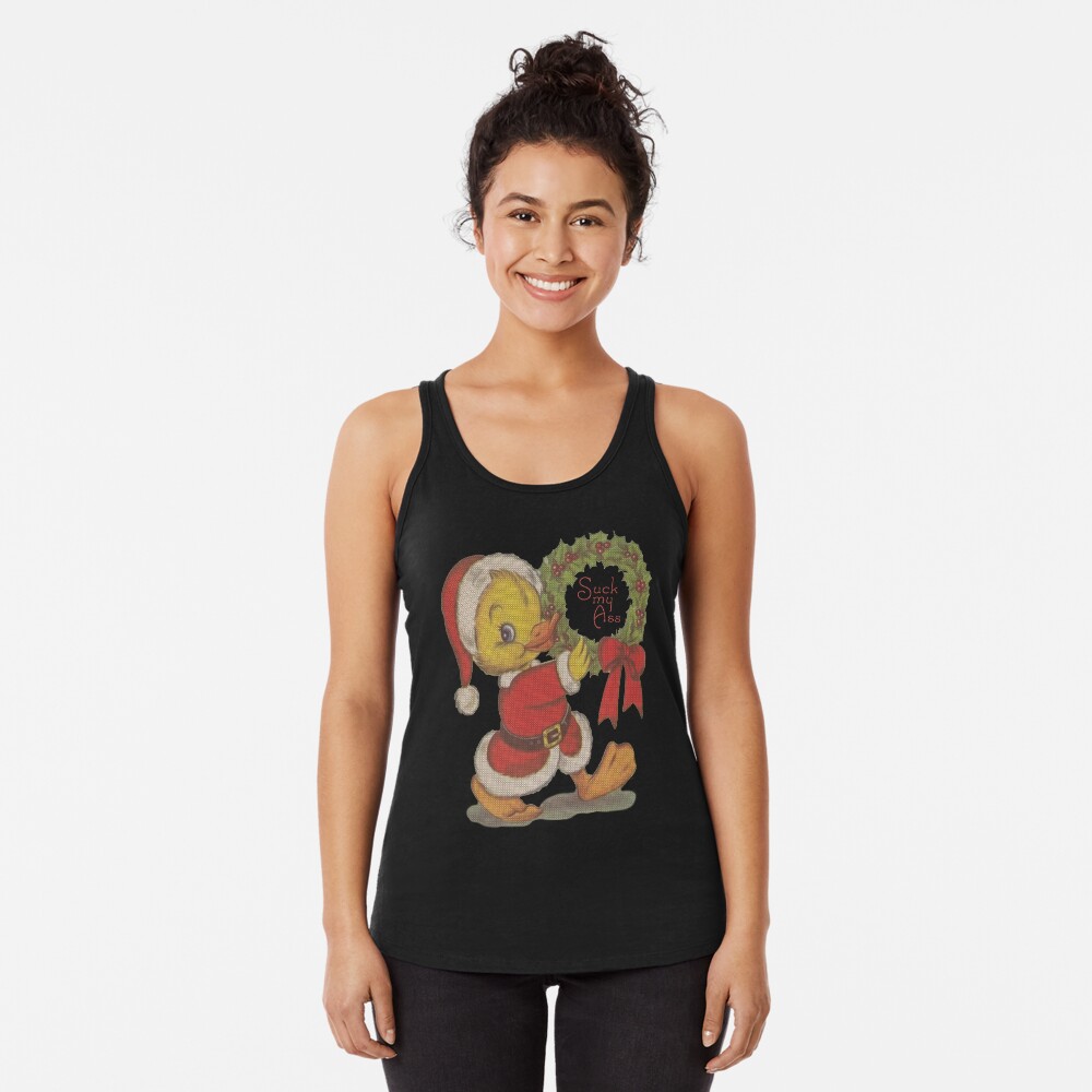 Item preview, Racerback Tank Top designed and sold by ToruandMidori.