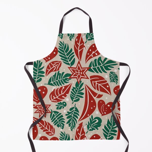 Item preview, Noelle Christmas Day designed and sold by HerNameStory.
