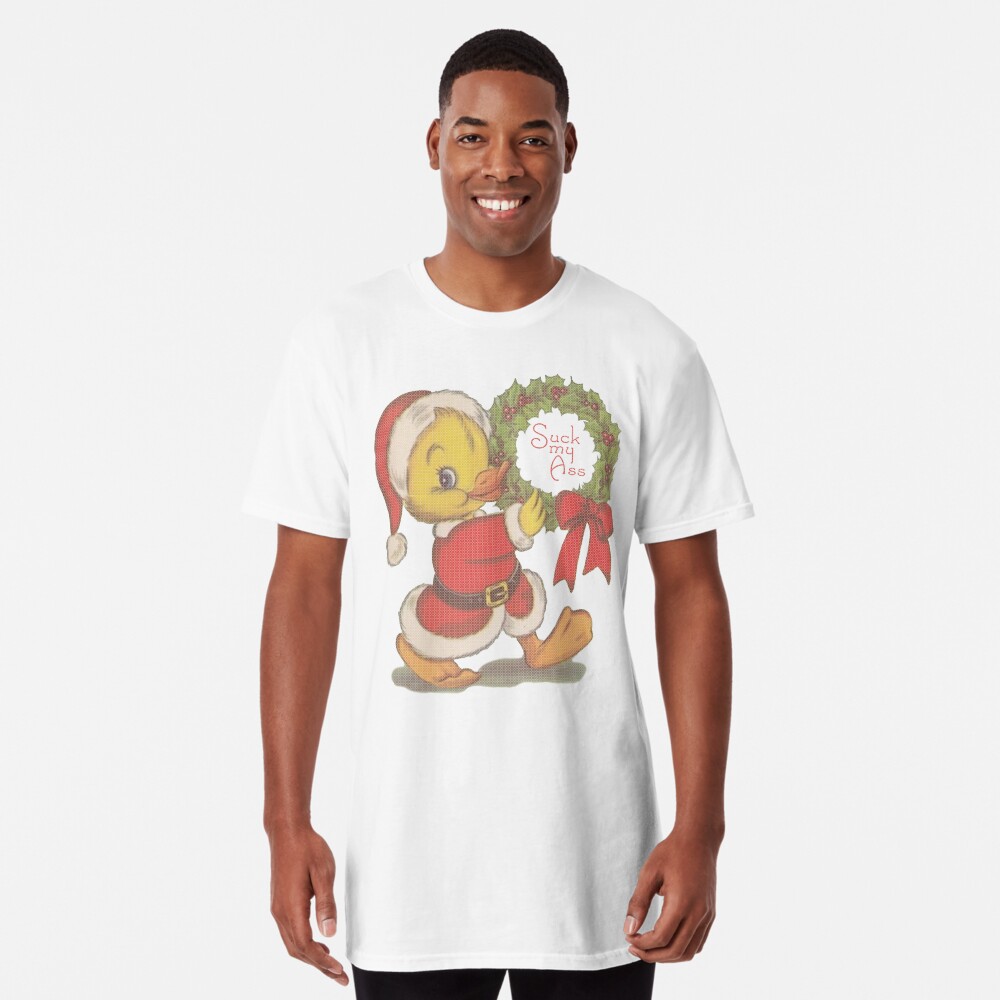 Item preview, Long T-Shirt designed and sold by ToruandMidori.