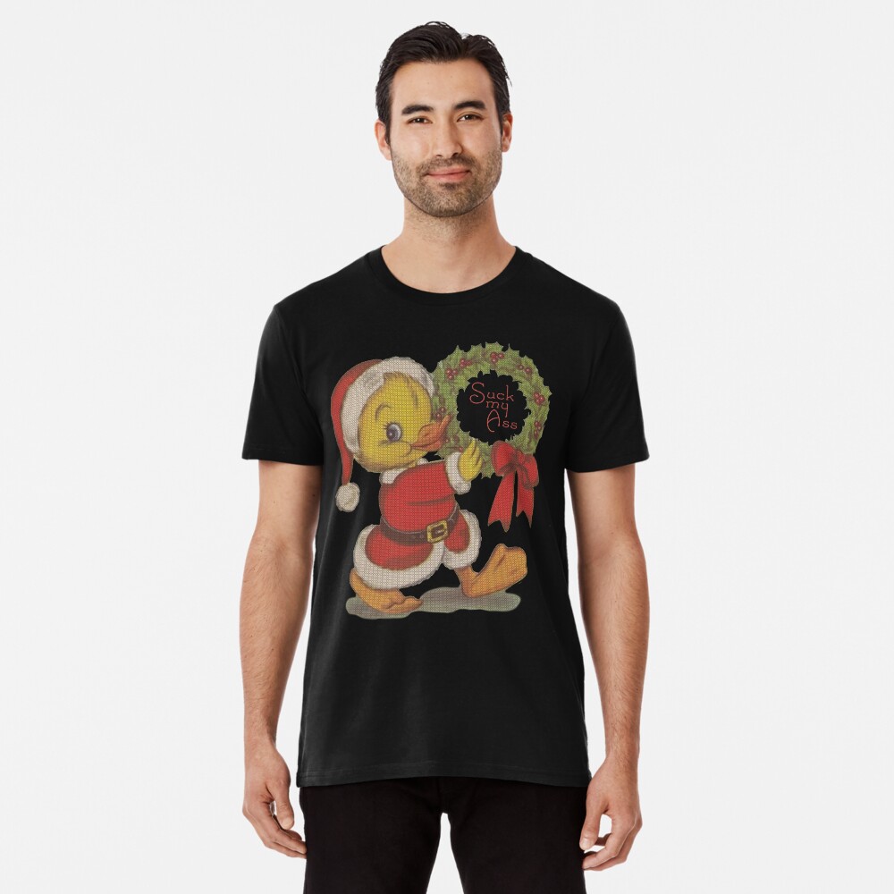 Item preview, Premium T-Shirt designed and sold by ToruandMidori.