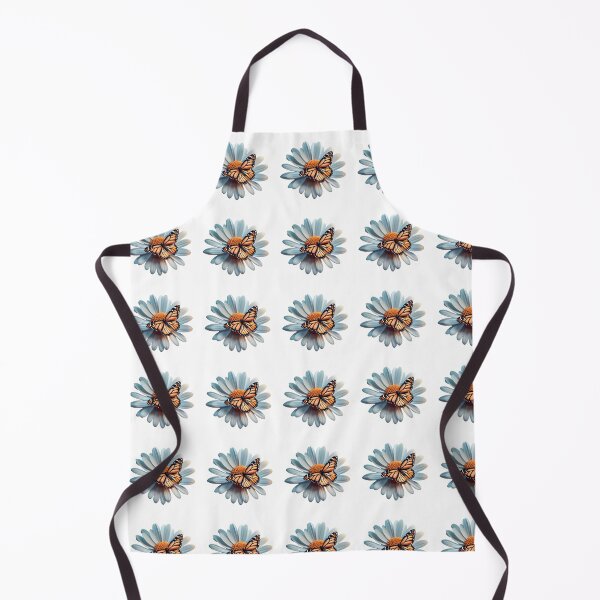 Item preview, Floral Fashion: Live the Joy of Nature in Every Garment designed and sold by Strokes-Colors.