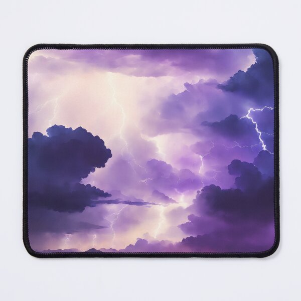 Item preview, lightning designed and sold by AP.