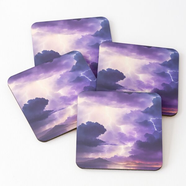 Item preview, lightning designed and sold by AP.