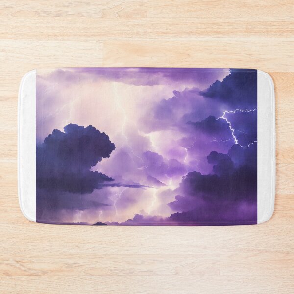 Item preview, lightning designed and sold by AP.