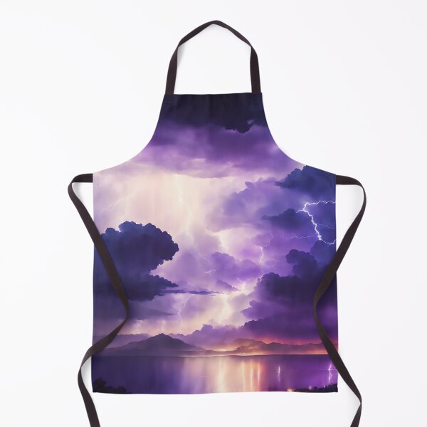 Item preview, lightning designed and sold by AP.