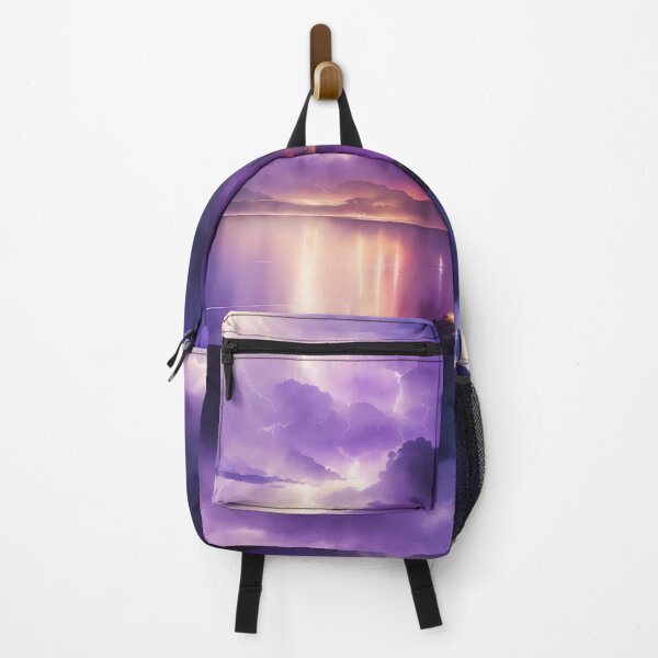 Item preview, lightning designed and sold by AP.