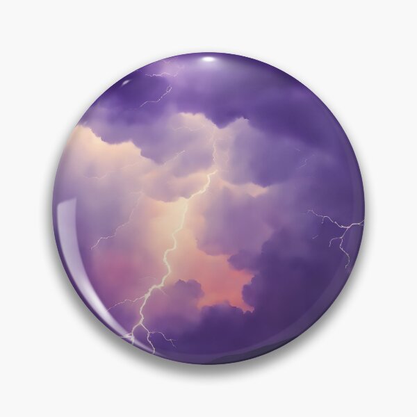Item preview, lightning designed and sold by AP.