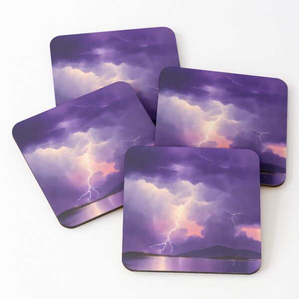 Item preview, lightning designed and sold by AP.