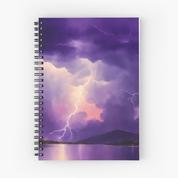 Item preview, lightning designed and sold by AP.