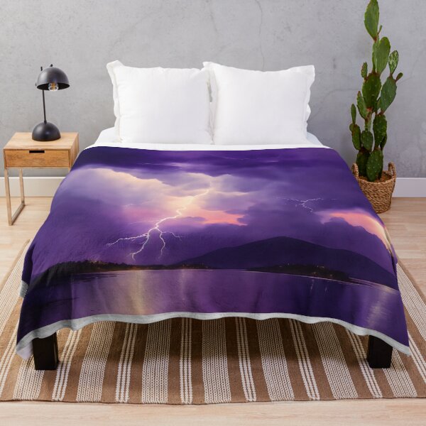 Item preview, lightning designed and sold by AP.