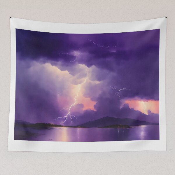 Item preview, lightning designed and sold by AP.
