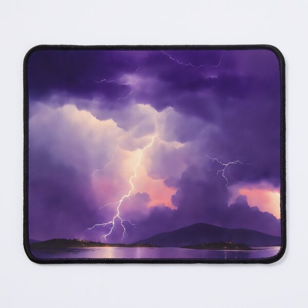 Item preview, lightning designed and sold by AP.