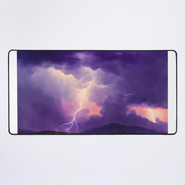 Item preview, lightning designed and sold by AP.