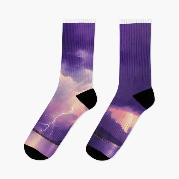 Item preview, lightning designed and sold by AP.