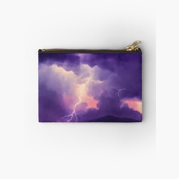 Item preview, lightning designed and sold by AP.
