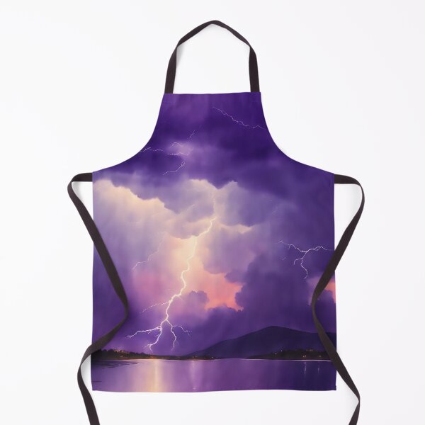 Item preview, lightning designed and sold by AP.