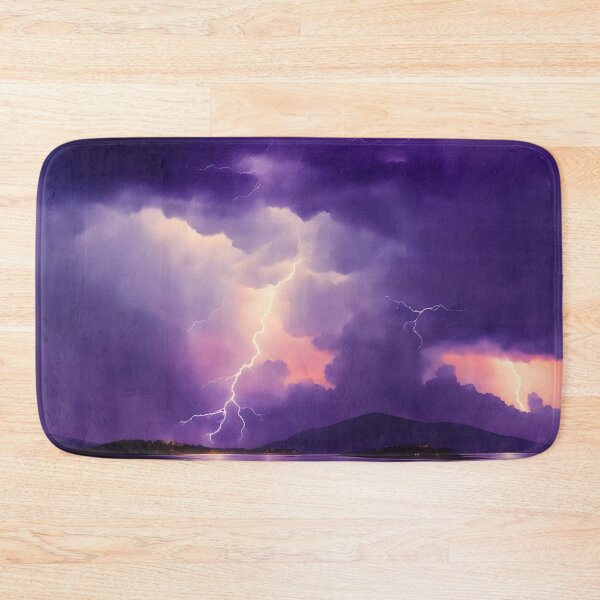 Item preview, lightning designed and sold by AP.