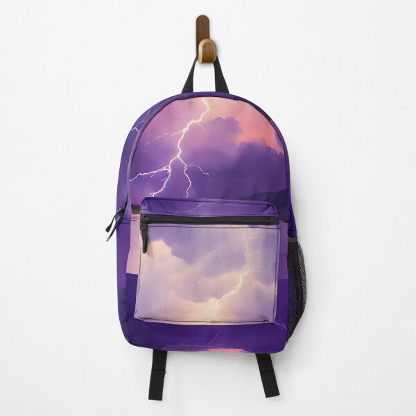 Item preview, lightning designed and sold by AP.