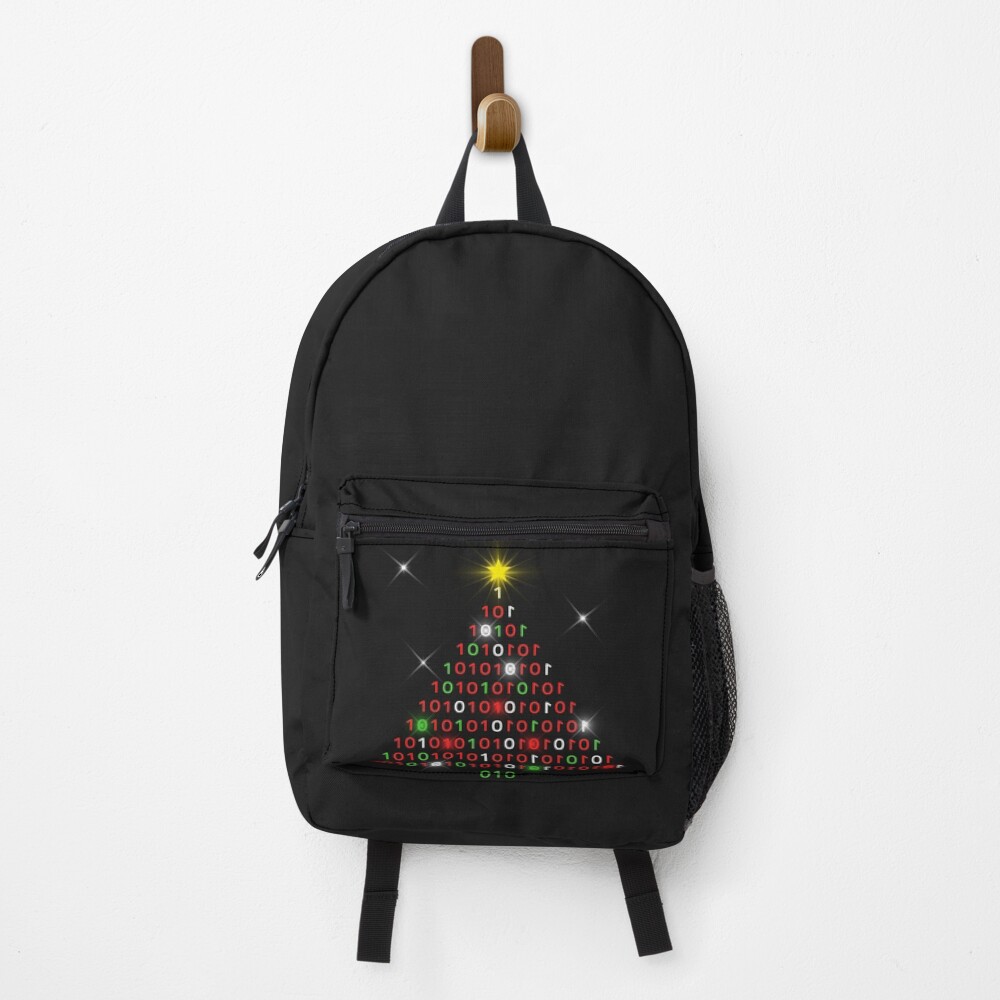 Item preview, Backpack designed and sold by WebBest.