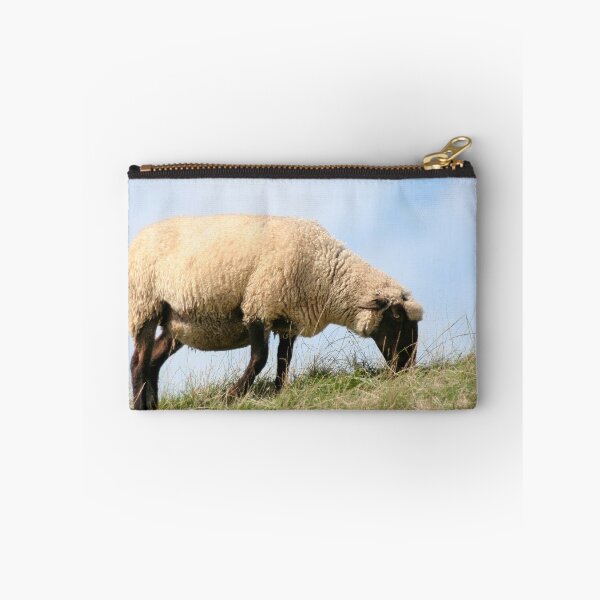 Item preview, Dyke Sheep designed and sold by Calidris Fotografie Steffi & Ben Köppler.