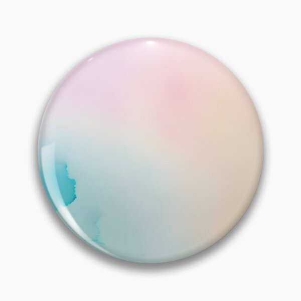 Item preview, colorful blend watercolor designed and sold by AP.