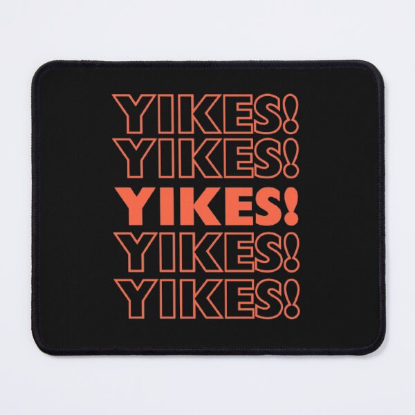 Item preview, ¡Ay! designed and sold by MagickDragon.