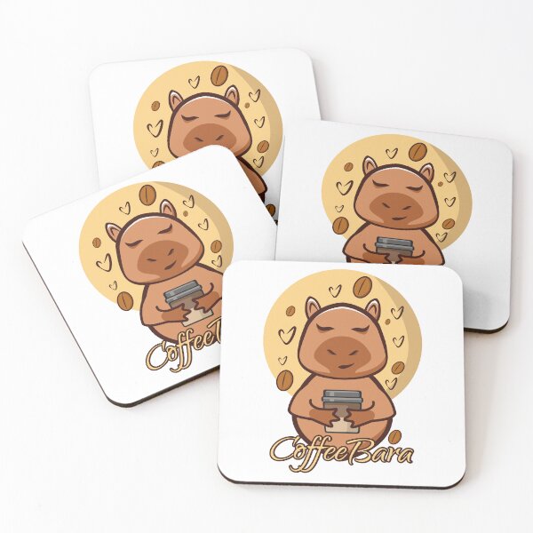Item preview, Coffee Bara designed and sold by Plant On Demand.
