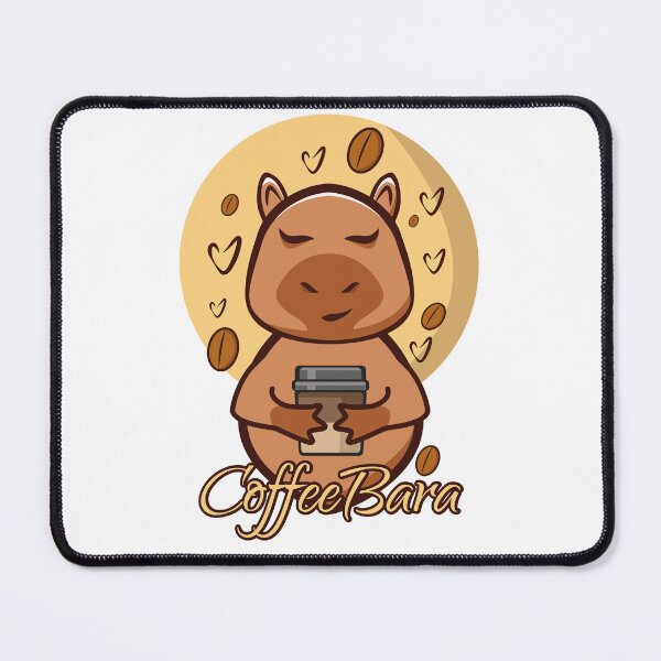 Item preview, Coffee Bara designed and sold by Plant On Demand.