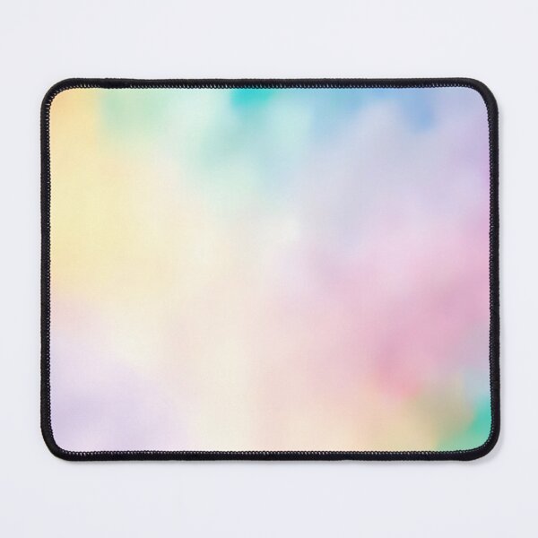 Item preview, colorful blend watercolor designed and sold by AP.