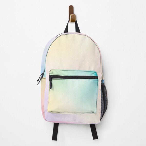 Item preview, colorful blend watercolor designed and sold by AP.