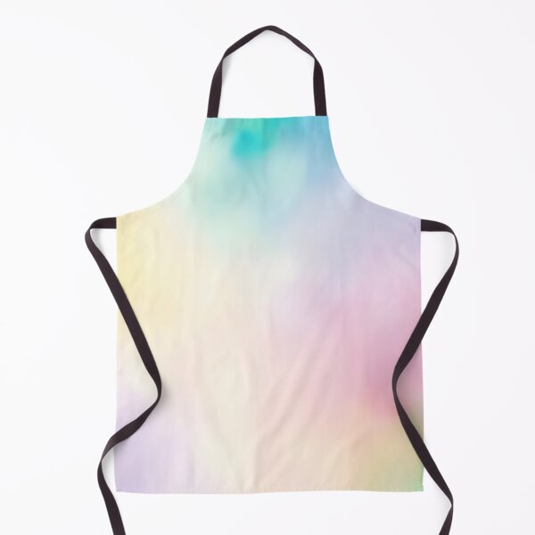 Item preview, colorful blend watercolor designed and sold by AP.