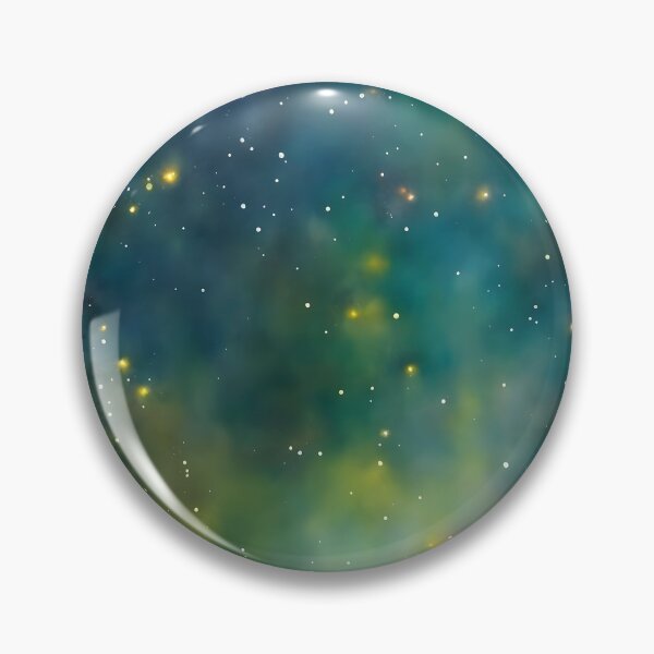 Item preview, Firefly in the jungle at night designed and sold by AP.