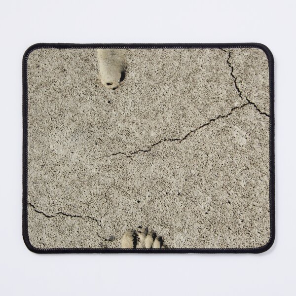Item preview, Follow me designed and sold by Calidris Fotografie Steffi & Ben Köppler.