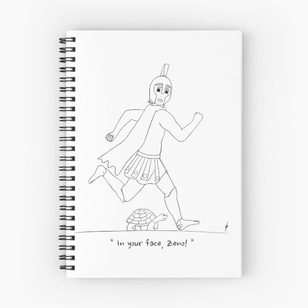Item preview, In your face, Zeno designed and sold by Daphka.