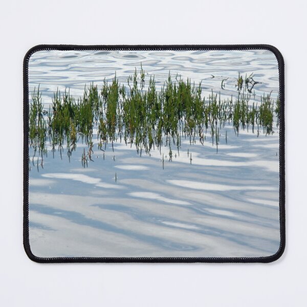 Item preview, Common Glasswort designed and sold by Calidris Fotografie Steffi & Ben Köppler.