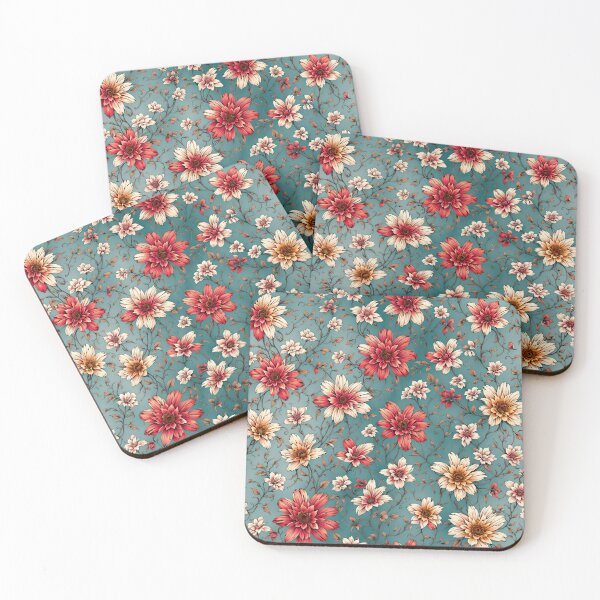 Item preview, My Garden Art Collection,My Garden Art sticker,My Garden Art Magnets,My Garden Art Pillows  designed and sold by Aopo Chaloemphon.