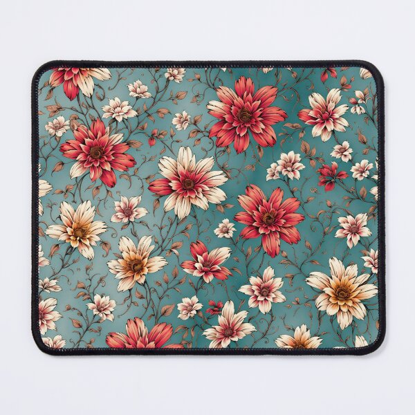 Item preview, My Garden Art Collection,My Garden Art sticker,My Garden Art Magnets,My Garden Art Pillows designed and sold by Aopo Chaloemphon.